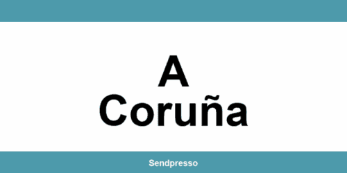 Contacte con Sending A Coruña por teléfono