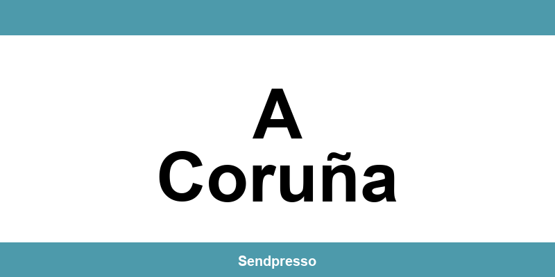 Contacte con Sending A Coruña por teléfono