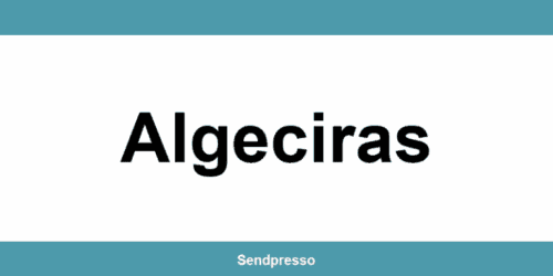 Contacte con Sending Algeciras por teléfono