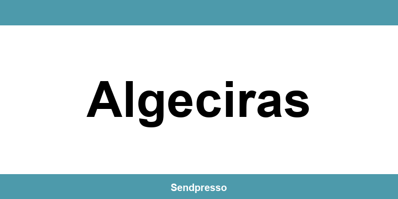 Contacte con Sending Algeciras por teléfono