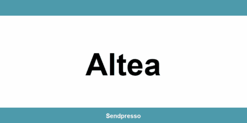 Contacte con Sending Altea por teléfono