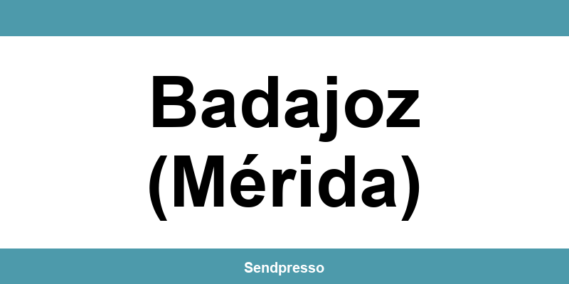 Contacte con Sending Badajoz (Mérida) por teléfono