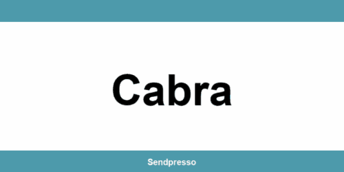 Contacte con Sending Cabra por teléfono