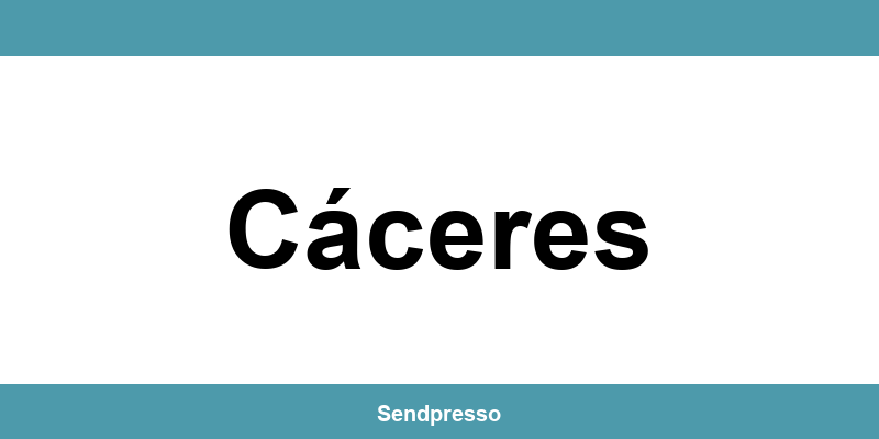 Contacte con Sending Cáceres por teléfono