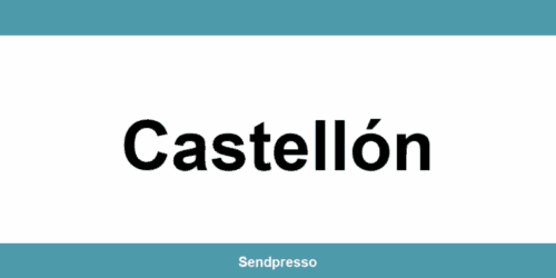 Contacte con Sending Castellón por teléfono