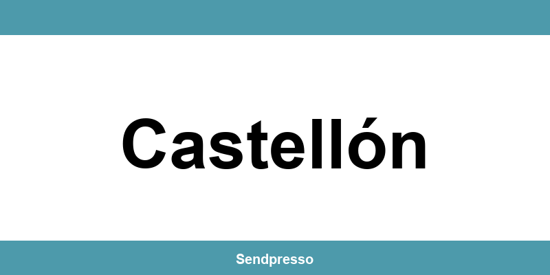 Contacte con Sending Castellón por teléfono