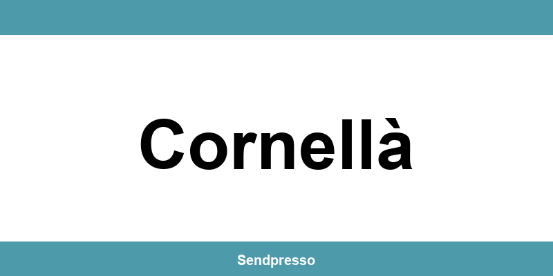 Contacte con Sending Cornellà por teléfono
