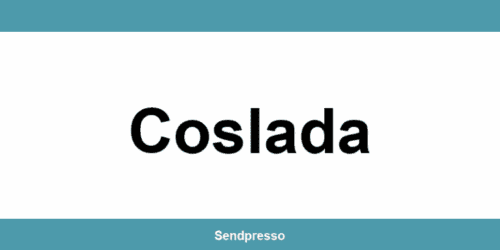 Contacte con Sending Coslada por teléfono