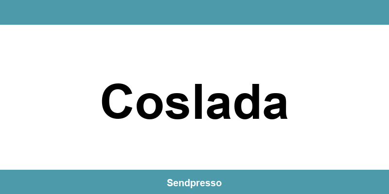 Contacte con Sending Coslada por teléfono