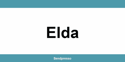 Contacte con Sending Elda por teléfono