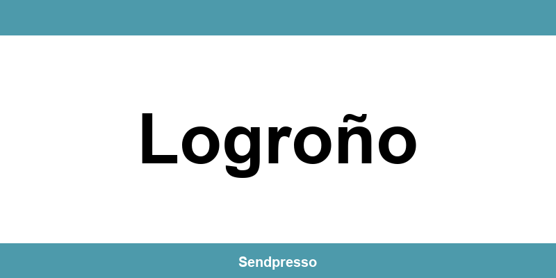 Contacte con Sending Logroño por teléfono
