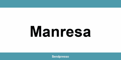 Contacte con Sending Manresa por teléfono