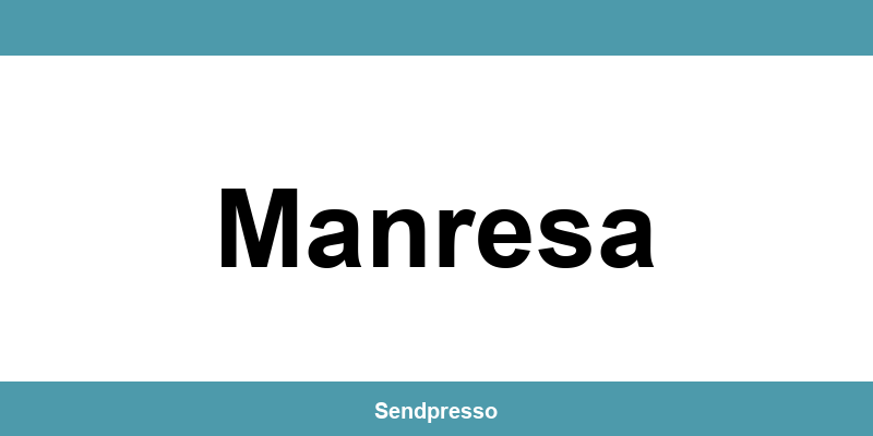 Contacte con Sending Manresa por teléfono