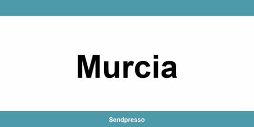Contacte con Sending Murcia por teléfono