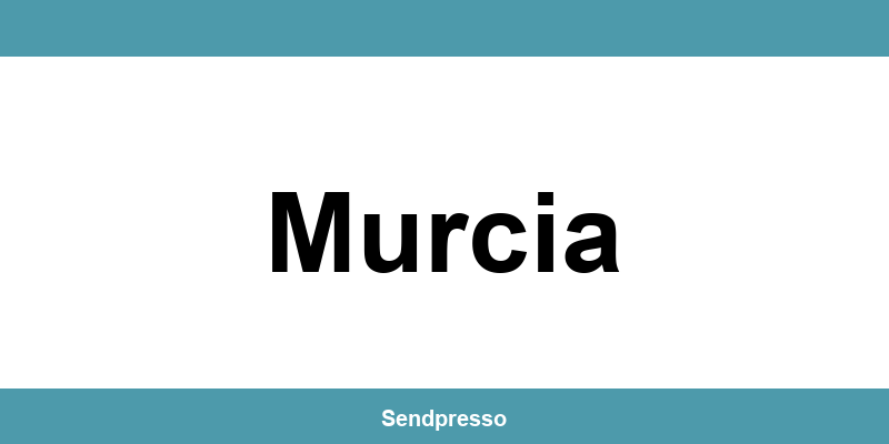 Contacte con Sending Murcia por teléfono
