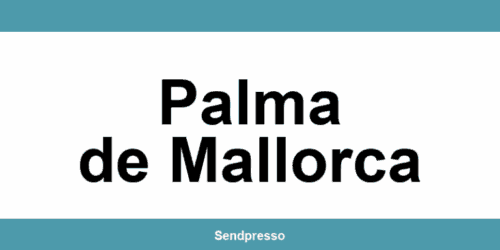 Contacte con Sending Palma de Mallorca por teléfono