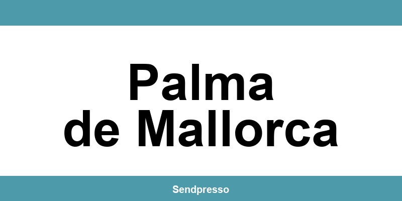 Contacte con Sending Palma de Mallorca por teléfono