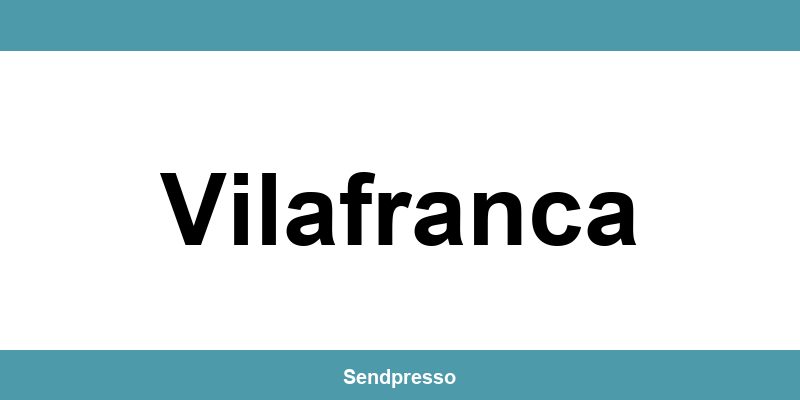 Contacte con Sending Vilafranca por teléfono