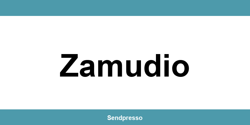 Contacte con Sending Zamudio por teléfono