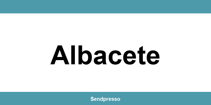 Contacte con Sending Albacete por teléfono