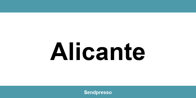 Contacte con Sending Alicante por teléfono