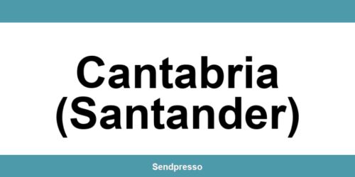 Contacte con Sending Cantabria (Santander) por teléfono
