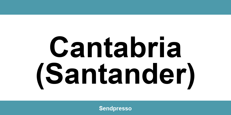Contacte con Sending Cantabria (Santander) por teléfono