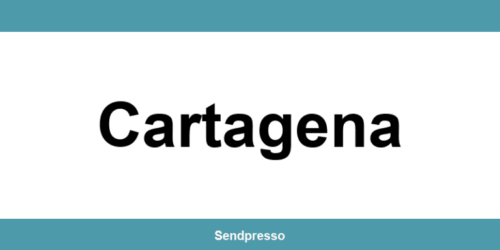 Contacte con Sending Cartagena por teléfono