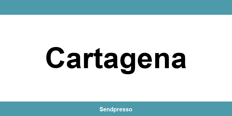Contacte con Sending Cartagena por teléfono