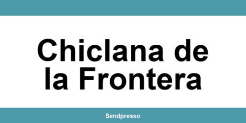 Contacte con Sending Chiclana de la Frontera por teléfono