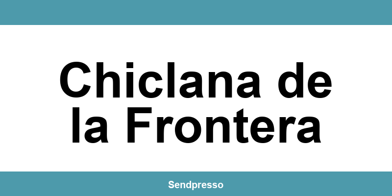 Contacte con Sending Chiclana de la Frontera por teléfono