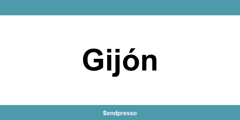 Contacte con Sending Gijón por teléfono