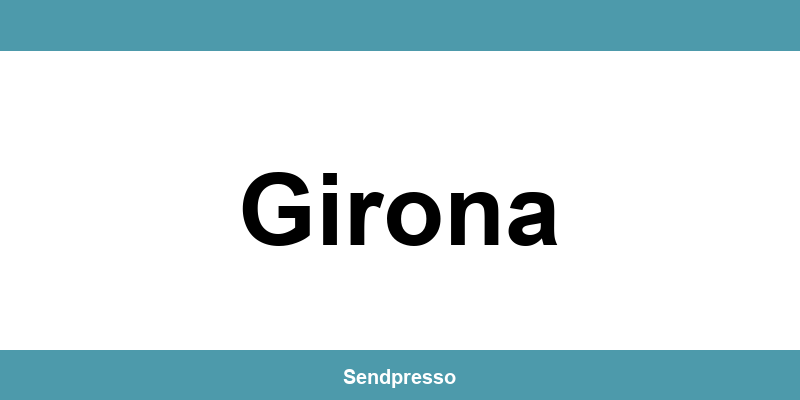 Contacte con Sending Girona por teléfono