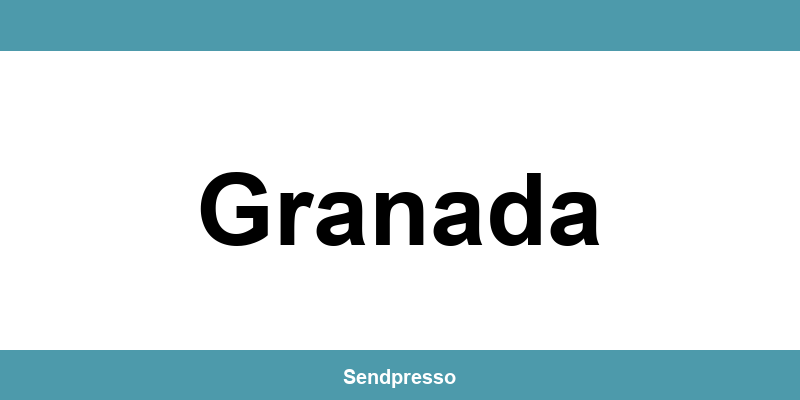 Contacte con Sending Granada por teléfono
