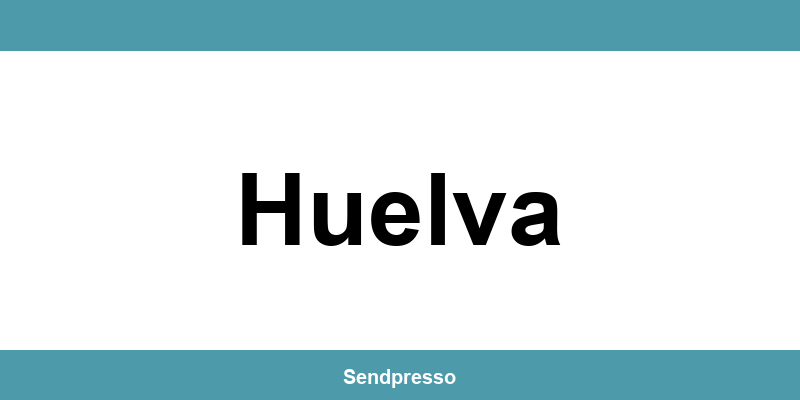 Contacte con Sending Huelva por teléfono