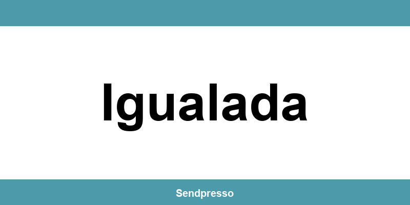 Contacte con Sending Igualada por teléfono