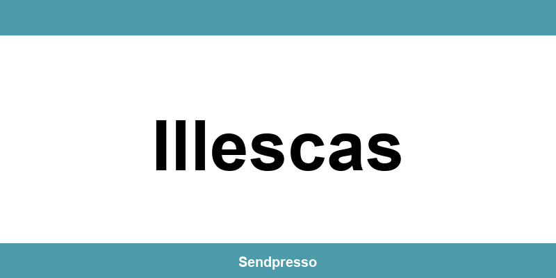 Contacte con Sending Illescas por teléfono