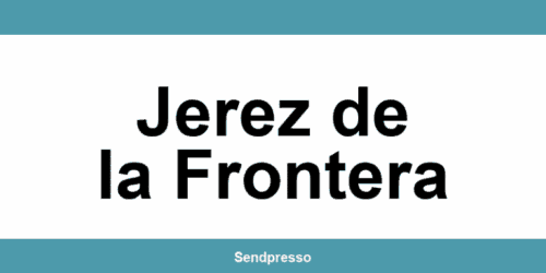 Contacte con Sending Jerez de la Frontera por teléfono