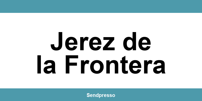 Contacte con Sending Jerez de la Frontera por teléfono