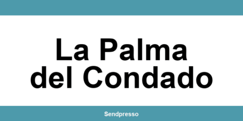 Contacte con Sending La Palma del Condado por teléfono
