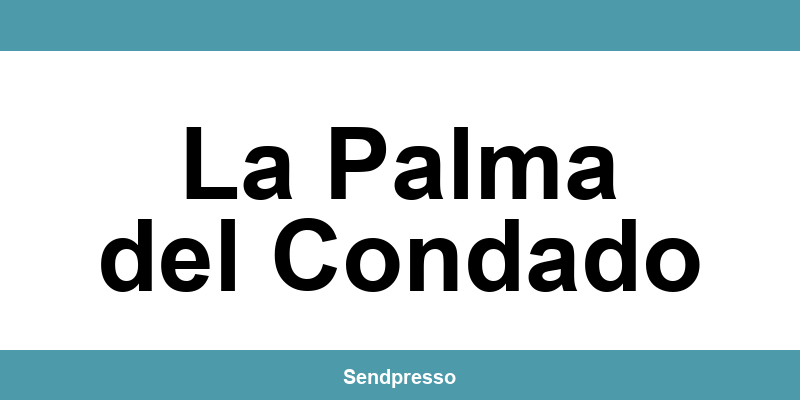 Contacte con Sending La Palma del Condado por teléfono