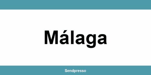 Contacte con Sending Málaga por teléfono