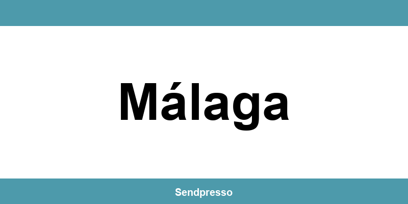 Contacte con Sending Málaga por teléfono