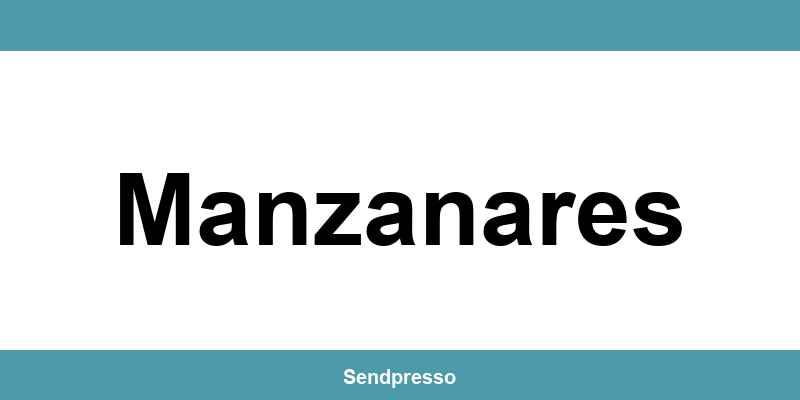 Contacte con Sending Manzanares por teléfono