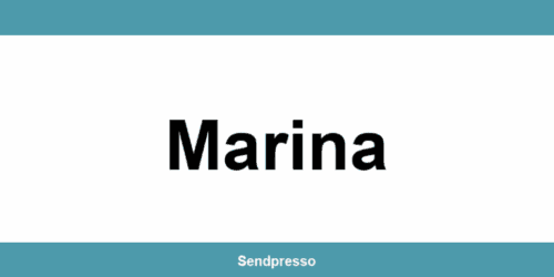 Contacte con Sending Marina por teléfono