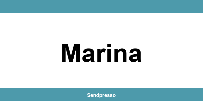 Contacte con Sending Marina por teléfono