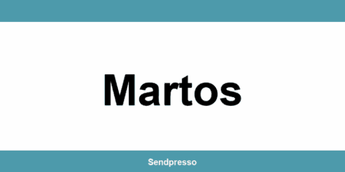 Contacte con Sending Martos por teléfono