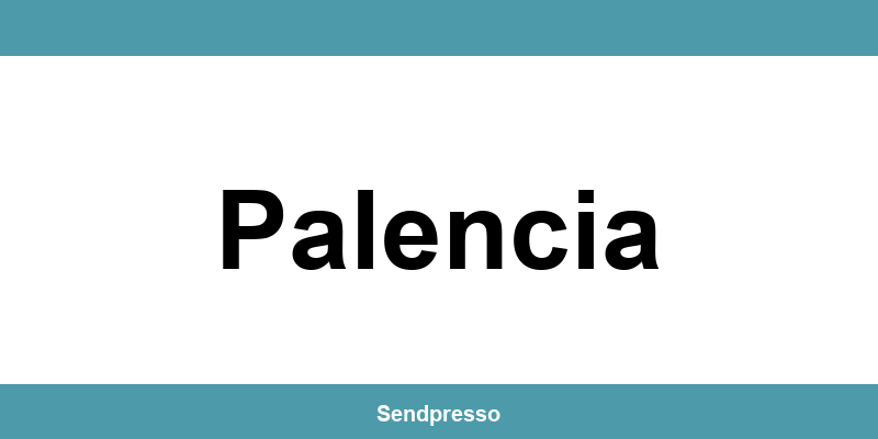 Contacte con Sending Palencia por teléfono