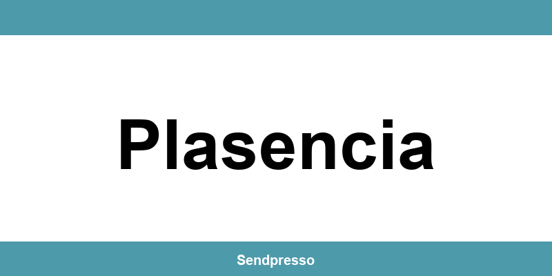 Contacte con Sending Plasencia por teléfono