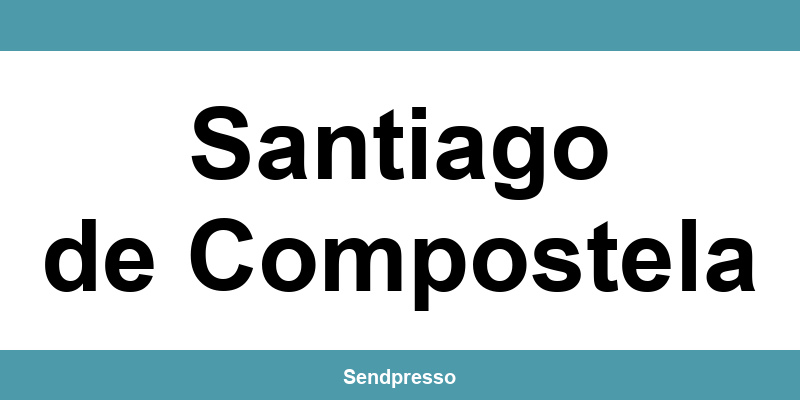 Contacte con Sending Santiago de Compostela por teléfono